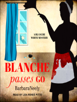 Blanche_Passes_Go